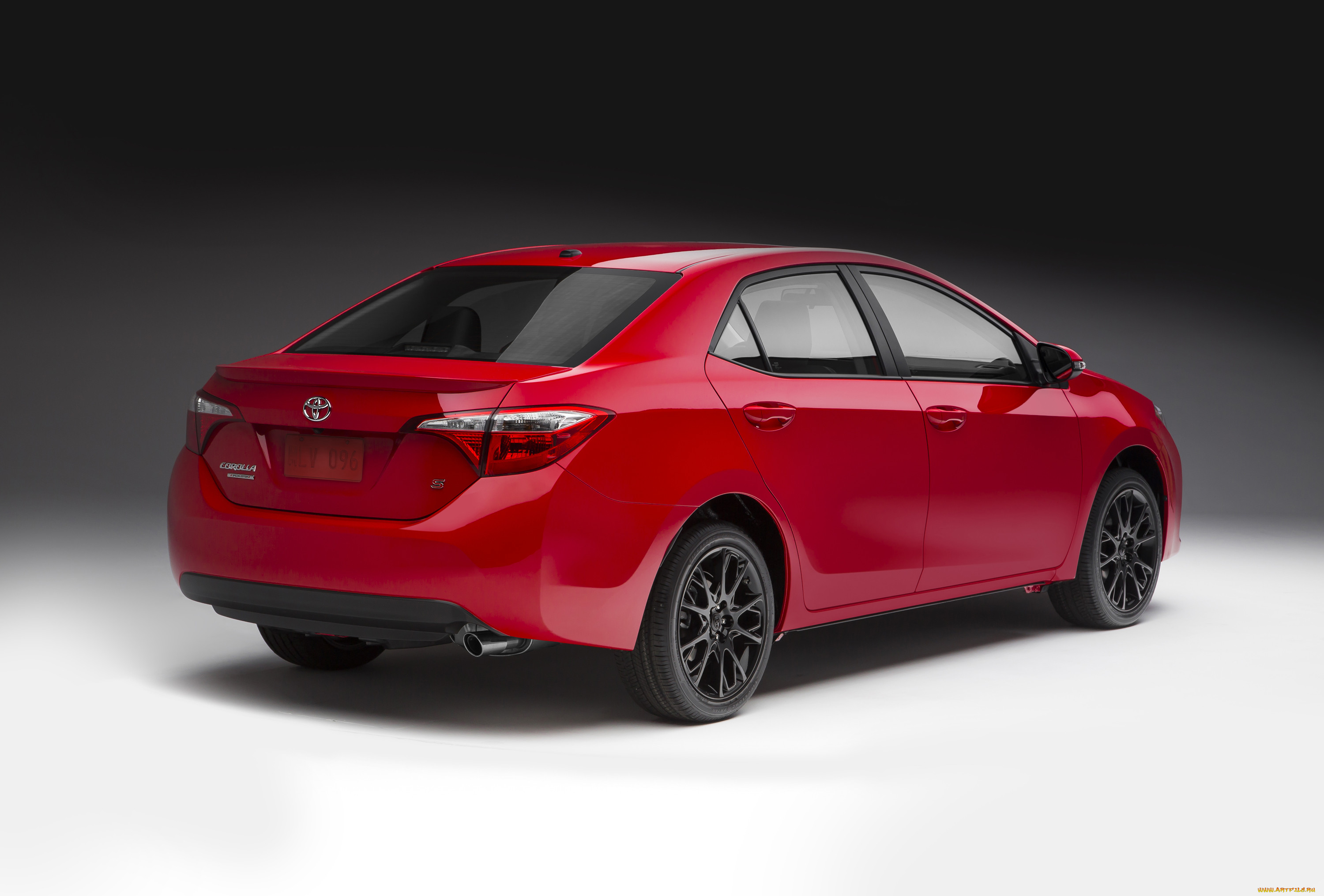 , toyota, , edition, special, 2015, corolla, s